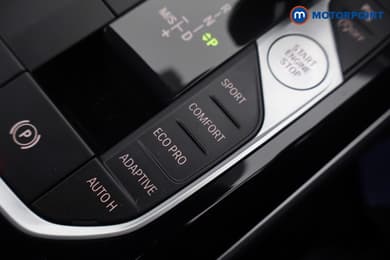 BMW 4 Series M Sport Automatic Petrol Coupe - Stock Number (1684377) - 22nd supplementary image