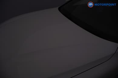 BMW 4 Series M Sport Automatic Petrol Coupe - Stock Number (1684377) - 46th supplementary image