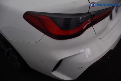 BMW 4 Series M Sport Automatic Petrol Coupe - Stock Number (1684377) - 48th supplementary image