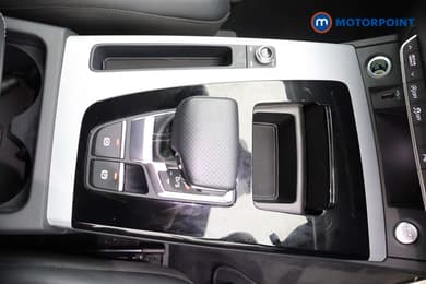 Audi Q5 S Line Automatic Diesel SUV - Stock Number (1684568) - 13th supplementary image