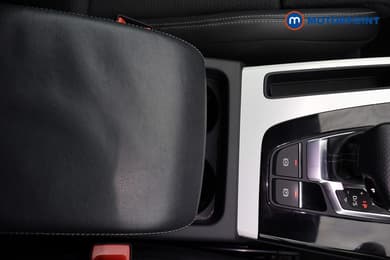 Audi Q5 S Line Automatic Diesel SUV - Stock Number (1684568) - 14th supplementary image