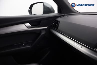 Audi Q5 S Line Automatic Diesel SUV - Stock Number (1684568) - 15th supplementary image
