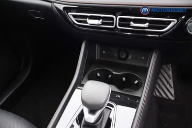 Mg Motor Uk HS Trophy Automatic Petrol-Electric Hybrid SUV - Stock Number (1686130) - 12th supplementary image