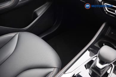 Mg Motor Uk HS Trophy Automatic Petrol-Electric Hybrid SUV - Stock Number (1686130) - 18th supplementary image
