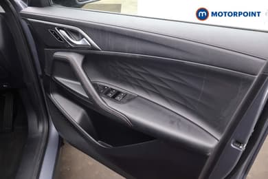 Mg Motor Uk HS Trophy Automatic Petrol-Electric Hybrid SUV - Stock Number (1686130) - 20th supplementary image