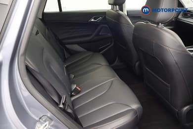 Mg Motor Uk HS Trophy Automatic Petrol-Electric Hybrid SUV - Stock Number (1686130) - 25th supplementary image