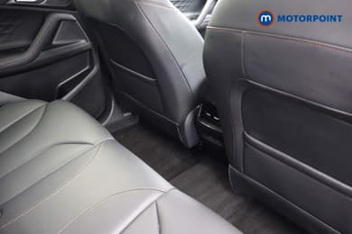 Mg Motor Uk HS Trophy Automatic Petrol-Electric Hybrid SUV - Stock Number (1686130) - 26th supplementary image