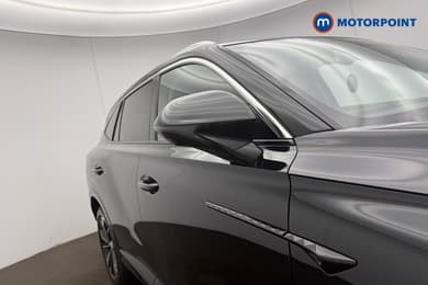 Mg Motor Uk HS Trophy Automatic Petrol-Electric Hybrid SUV - Stock Number (1686183) - 5th supplementary image