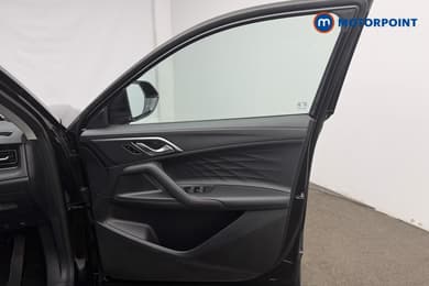 Mg Motor Uk HS Trophy Automatic Petrol-Electric Hybrid SUV - Stock Number (1686183) - 7th supplementary image