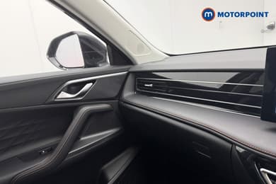 Mg Motor Uk HS Trophy Automatic Petrol-Electric Hybrid SUV - Stock Number (1686183) - 21st supplementary image