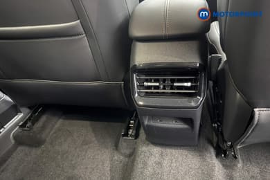 Mg Motor Uk HS Trophy Automatic Petrol-Electric Hybrid SUV - Stock Number (1686183) - 24th supplementary image