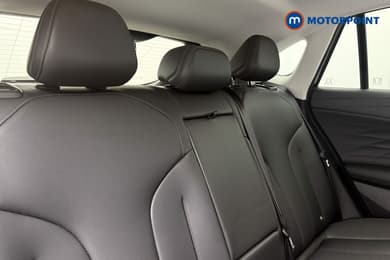 Mg Motor Uk HS Trophy Automatic Petrol-Electric Hybrid SUV - Stock Number (1686183) - 25th supplementary image