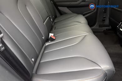 Mg Motor Uk HS Trophy Automatic Petrol-Electric Hybrid SUV - Stock Number (1686183) - 26th supplementary image