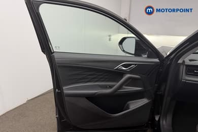 Mg Motor Uk HS Trophy Automatic Petrol-Electric Hybrid SUV - Stock Number (1686183) - 35th supplementary image