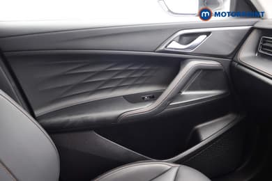 Mg Motor Uk HS Trophy Automatic Petrol-Electric Hybrid SUV - Stock Number (1686200) - 17th supplementary image