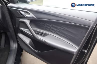 Mg Motor Uk HS Trophy Automatic Petrol-Electric Hybrid SUV - Stock Number (1686200) - 20th supplementary image