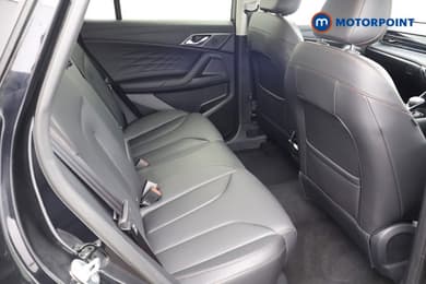 Mg Motor Uk HS Trophy Automatic Petrol-Electric Hybrid SUV - Stock Number (1686200) - 25th supplementary image