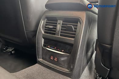 BMW 3 Series M Sport Automatic Petrol Estate - Stock Number (1686591) - 20th supplementary image