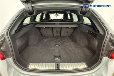 BMW 3 Series M Sport Automatic Petrol Estate - Stock Number (1686591) - 21st supplementary image
