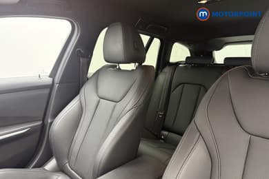 BMW 3 Series M Sport Automatic Petrol Estate - Stock Number (1686591) - 24th supplementary image