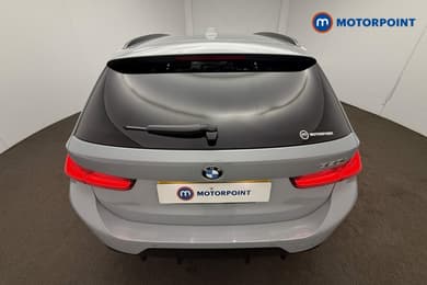 BMW 3 Series M Sport Automatic Petrol Estate - Stock Number (1686591) - 28th supplementary image