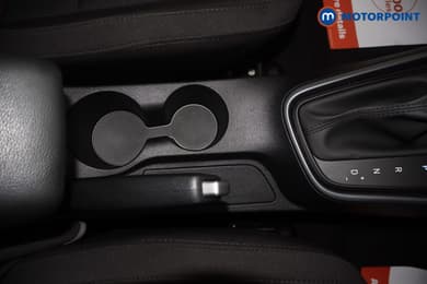 Hyundai I20 Tech Line Automatic Petrol Hatchback - Stock Number (1686702) - 16th supplementary image