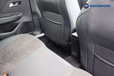 Vauxhall Mokka Ultimate Automatic Electric SUV - Stock Number (1687218) - 25th supplementary image