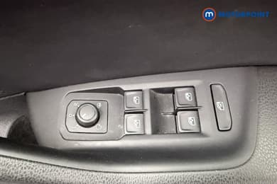 Volkswagen Arteon R-Line Edition Automatic Petrol Hatchback - Stock Number (1687774) - 22nd supplementary image