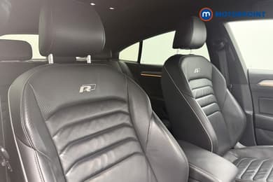 Volkswagen Arteon R-Line Edition Automatic Petrol Hatchback - Stock Number (1687774) - 25th supplementary image