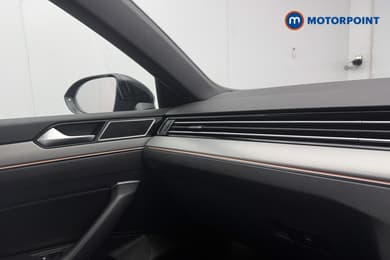 Volkswagen Arteon R-Line Edition Automatic Petrol Hatchback - Stock Number (1687774) - 28th supplementary image