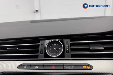 Volkswagen Arteon R-Line Edition Automatic Petrol Hatchback - Stock Number (1687774) - 29th supplementary image
