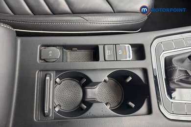 Volkswagen Arteon R-Line Edition Automatic Petrol Hatchback - Stock Number (1687774) - 34th supplementary image