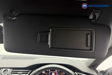Volkswagen Arteon R-Line Edition Automatic Petrol Hatchback - Stock Number (1687774) - 42nd supplementary image