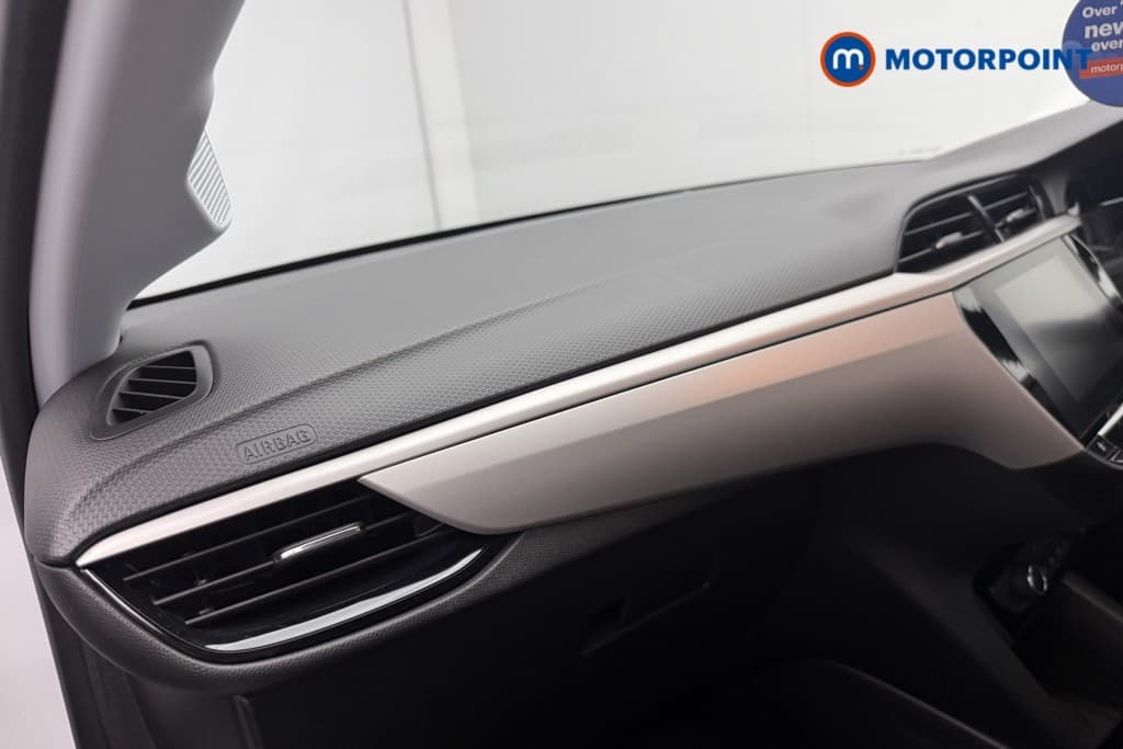 Vauxhall Corsa Design Manual Petrol Hatchback - Stock Number (1690082) - 8th supplementary image