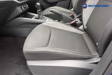 Skoda Kamiq S Manual Petrol SUV - Stock Number (1690096) - 5th supplementary image