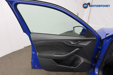 Skoda Kamiq S Manual Petrol SUV - Stock Number (1690096) - 6th supplementary image