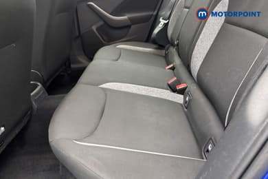 Skoda Kamiq S Manual Petrol SUV - Stock Number (1690096) - 10th supplementary image