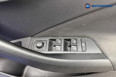 Skoda Kamiq S Manual Petrol SUV - Stock Number (1690096) - 22nd supplementary image
