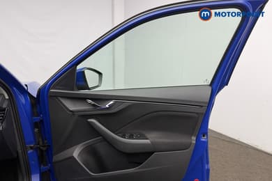 Skoda Kamiq S Manual Petrol SUV - Stock Number (1690096) - 23rd supplementary image