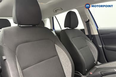 Skoda Kamiq S Manual Petrol SUV - Stock Number (1690096) - 24th supplementary image