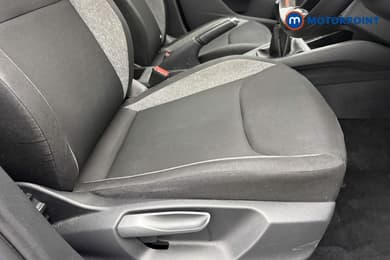 Skoda Kamiq S Manual Petrol SUV - Stock Number (1690096) - 25th supplementary image