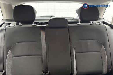 Skoda Kamiq S Manual Petrol SUV - Stock Number (1690096) - 26th supplementary image