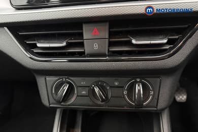 Skoda Kamiq S Manual Petrol SUV - Stock Number (1690096) - 31st supplementary image