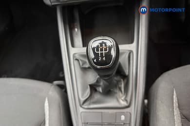 Skoda Kamiq S Manual Petrol SUV - Stock Number (1690096) - 33rd supplementary image