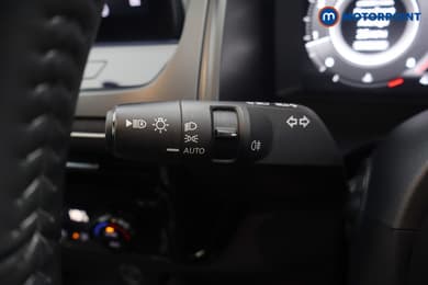 Nissan Qashqai N-Design Manual Petrol SUV - Stock Number (1690137) - 7th supplementary image