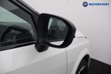 Nissan Qashqai N-Design Manual Petrol SUV - Stock Number (1690137) - 43rd supplementary image
