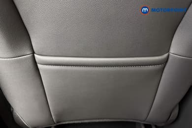Ford Kuga Titanium Edition Manual Petrol SUV - Stock Number (1691226) - 13th supplementary image