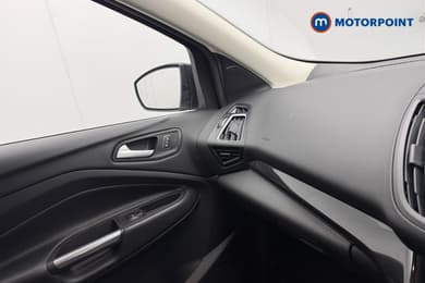 Ford Kuga Titanium Edition Manual Petrol SUV - Stock Number (1691226) - 31st supplementary image