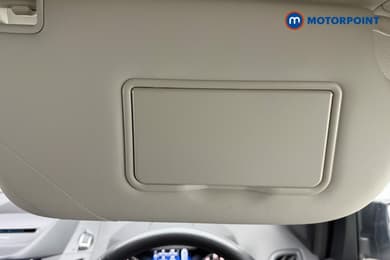 Ford Kuga Titanium Edition Manual Petrol SUV - Stock Number (1691226) - 46th supplementary image
