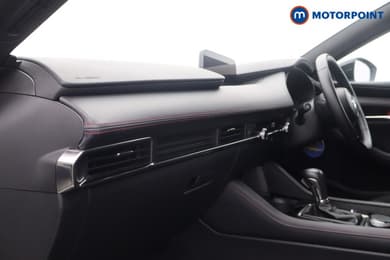 Mazda 3 Homura Automatic Petrol Hatchback - Stock Number (1691996) - 23rd supplementary image